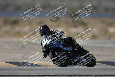 media/Oct-05-2025-CVMA (Sun) [[beeef4f201]]/Race 4-Formula Superbike-Supersport Open/